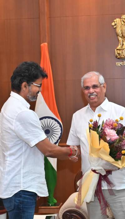 vijay-met-governor-3rd-time