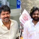 Vijay’s Fast Win vs Pawan’s 10-Year Hard Struggle
