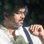 Hero Seeing Real Cinema In Politics?