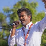 రాజకీయాలలో గెలుపే చివరి పేజీ కాదా.?