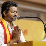 విజయ్‌ అనే నేను….