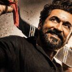 ఇప్పటికైనా సూర్యకి లైన్ క్లియర్ అయ్యిందా ?