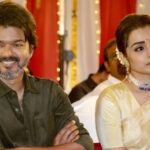 దళపతి స్పూర్తి యువతకు హానికరం?