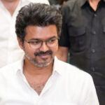 Vijay Needs 10 Seats, Who Will Support Him Now?