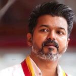 సేఫ్ గేమ్‌ ఆడే అవకాశం ఉండగా రిస్క్ దేనికి?