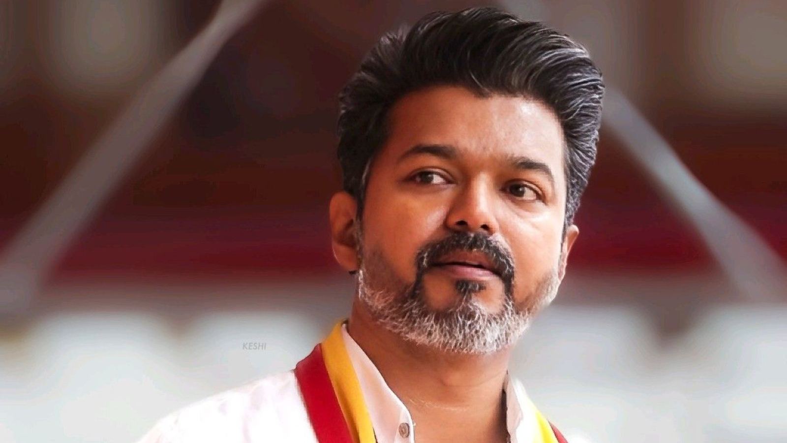 Vijay TVK government faces coalition challenges and political strategy debate in Tamil Nadu politics