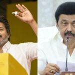ట్రెండింగ్: ‘విజయ్ అనే నేను’ …’స్టాలిన్ అంకుల్’