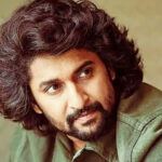 అనవసరంగా నాని టార్గెట్ అవుతాడెందుకో?