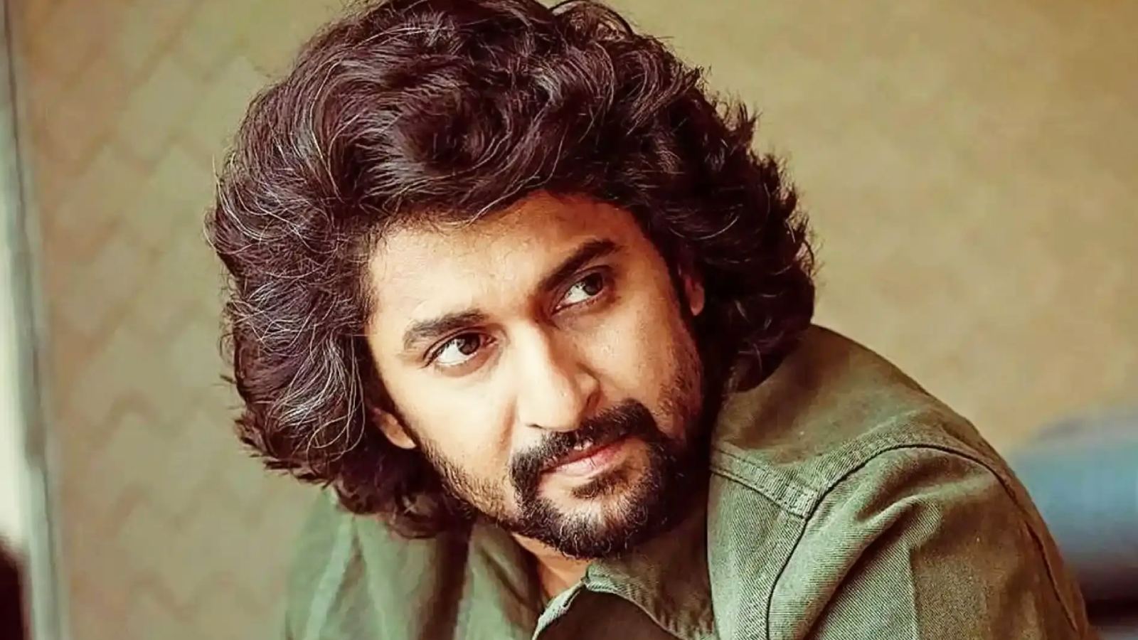 అనవసరంగా నాని టార్గెట్ అవుతాడెందుకో?