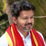 Will Vijay Take That Sensational Step?