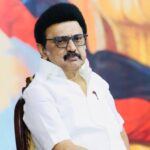 ఉపఎన్నికలు : స్టాలిన్ సాహసిస్తారా.?