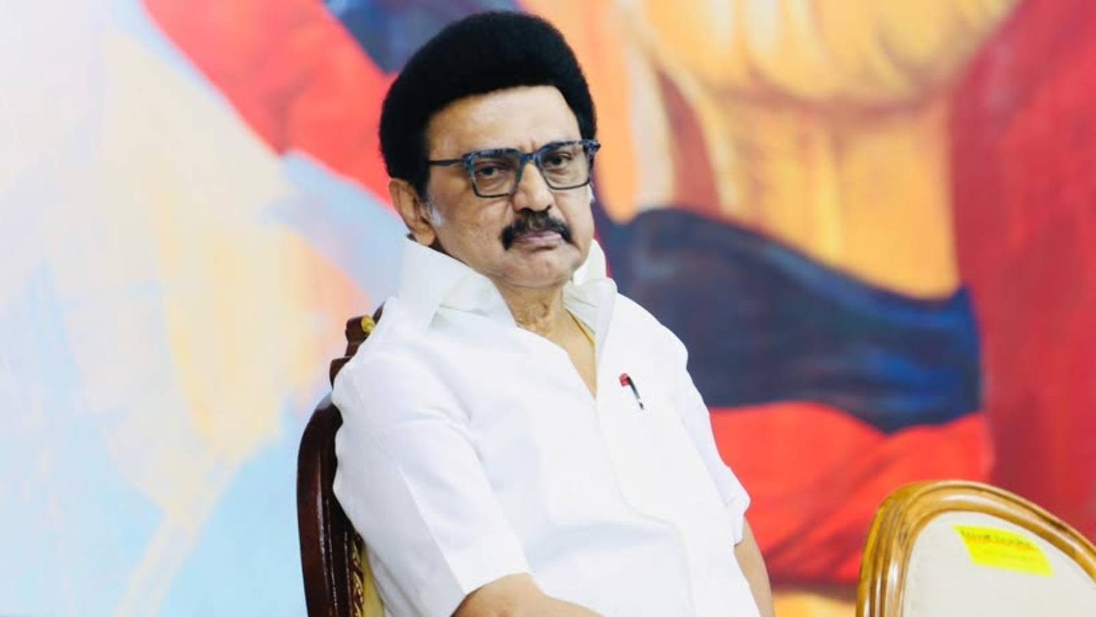 Vijay TVK Victory: Will MK Stalin Face Bypoll Test?