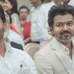 జగన్ – విజయ్ : పోలిక సరితూగుతుందా.?