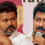 తమిళ అసెంబ్లీ: సినిమా స్టార్స్ మధ్య యుద్దమా.?