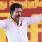రజనీ..కమల్ కు కానిది విజయ్ సాధించారు..