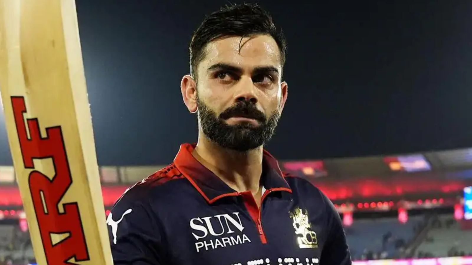 ‘Not Here To Prove Myself’: Virat On Retirement!