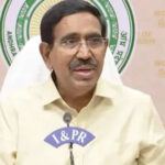 ఏపీ మెట్రో ఆలస్యమైనా రెండో ఆలోచన లేదు!