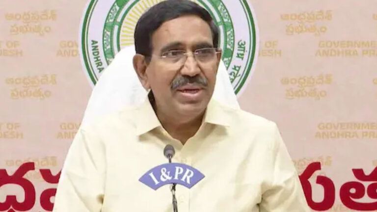 Visakhapatnam and Vijayawada metro rail project plans discussed by the Andhra Pradesh government for urban transport development