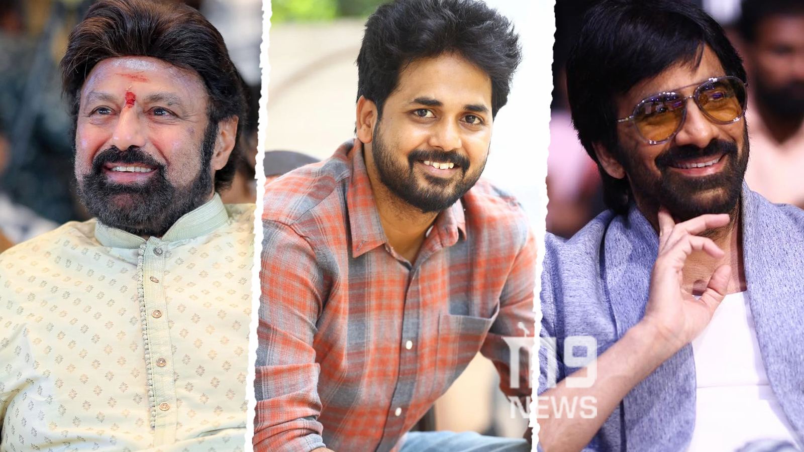 Vivek Athreya discusses next project