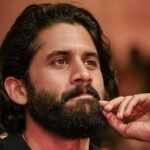 ఎన్టీఆర్, పవన్ కళ్యాణ్ బాటలో నాగచైతన్య