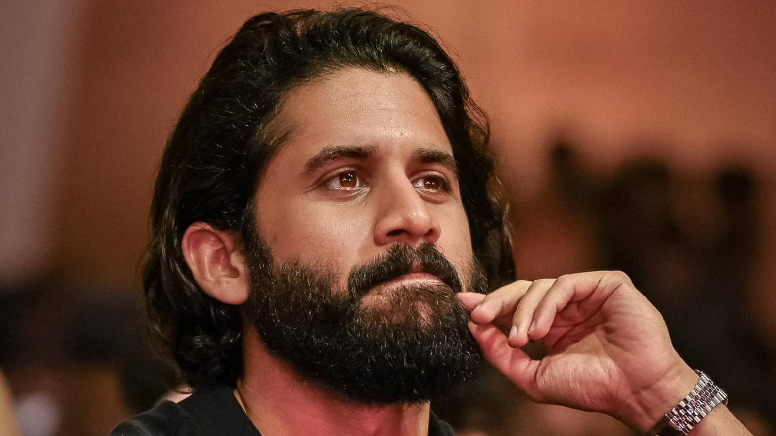 ఎన్టీఆర్, పవన్ కళ్యాణ్ బాటలో నాగచైతన్య