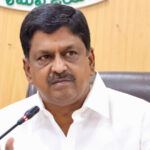 జగన్ కూడా మంచోడు…సౌమ్యుడేనా.?