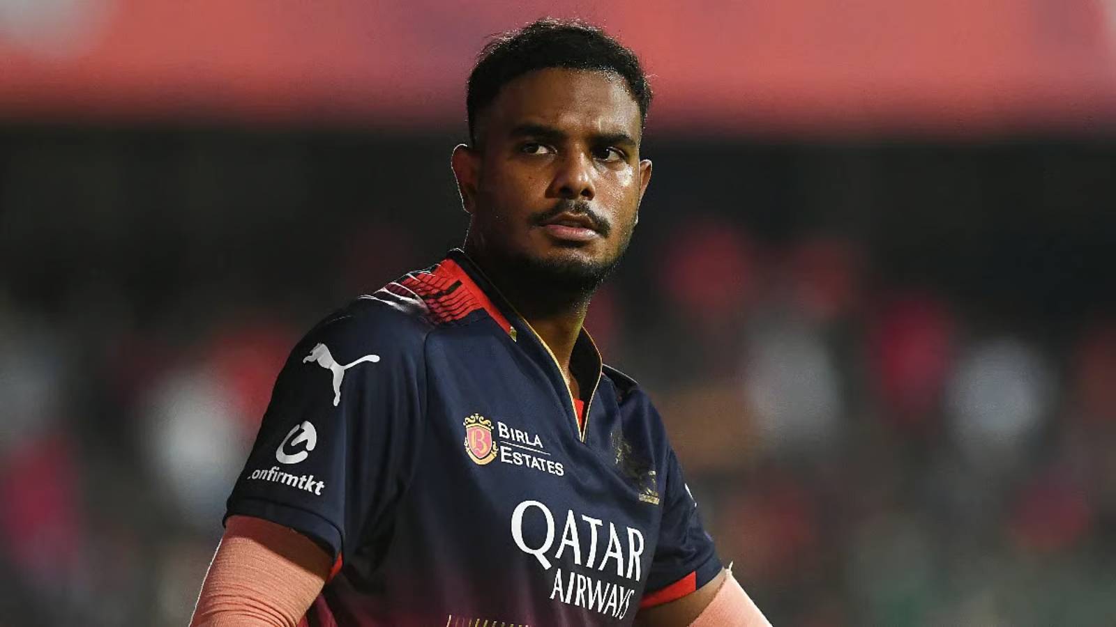 Yash Dayal on IPL 2026 absence