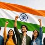 యువ భారతం మార్పు కోరుకుంటుందా.?