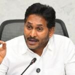 టీవీకే గెలుపు పై వైసీపీ సంబరాలు…ఇక్కడ ఈవీఎంల దోషం లేనట్టేనా.?