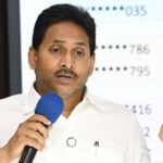 ఈసారి ఈవీఎంలు కాదు… ‘SIR’?