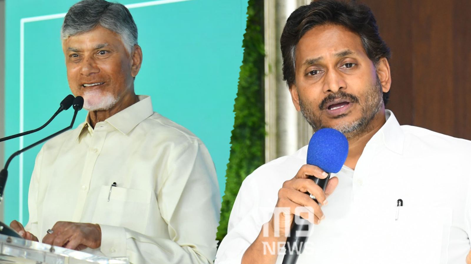 ఇటువంటి విధానాలతో మళ్ళీ అధికారంలోకి... ఎలా?