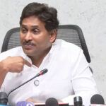 Is Jagan Blaming CBN For Raja Reddy, YSR, Viveka Deaths?