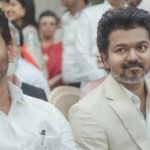 TVK విజయం: క్రెడిట్ కోసం వైసీపీ..?