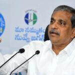 పాపం వైసీపీ… ఎప్పుడూ రాంగ్ డైరెక్షన్‌లోనే దూసుకుపోతుంటుంది