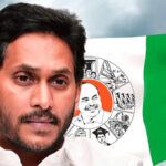 వైసీపీ ‘కాపు’ కాస్తుందా.? కాటేస్తుందా.?