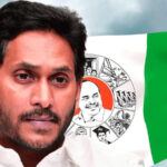 వైసీపీ ఏపీని ‘కుల’వలయంలో బంధిస్తుందా.?