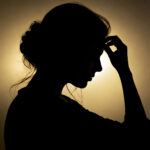 Harassment Case Registered After Actress Complaint