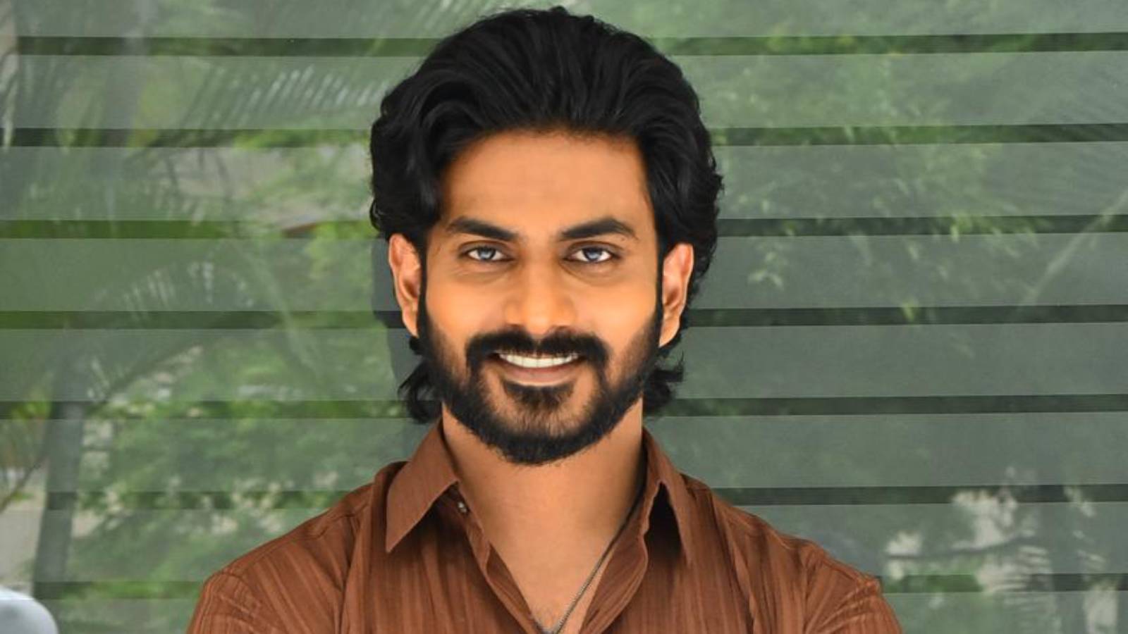Abhishek Nama Transformed Me: Virat Karrna