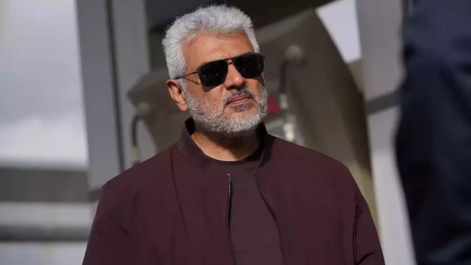 Ajith Kumar next film update after GBU