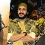 Lenin Delay Mystery: Akhil’s Call or Nag’s Intervention?