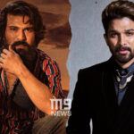 ‘పెద్ది’కి రాకా రివ్యూ: ఇండస్ట్రీ నుండి ఇదే ఫస్ట్