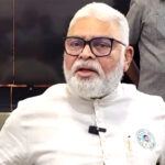 అంబటి పాదయాత్ర….కులం కాపు కాస్తుందా.?