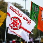 రెండేళ్ల విజయం లక్ష్యం దిశగా పయనిస్తుందా.?