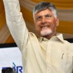 గాయపడిన ఏపీకి అభివృద్దే తగిన చికిత్స