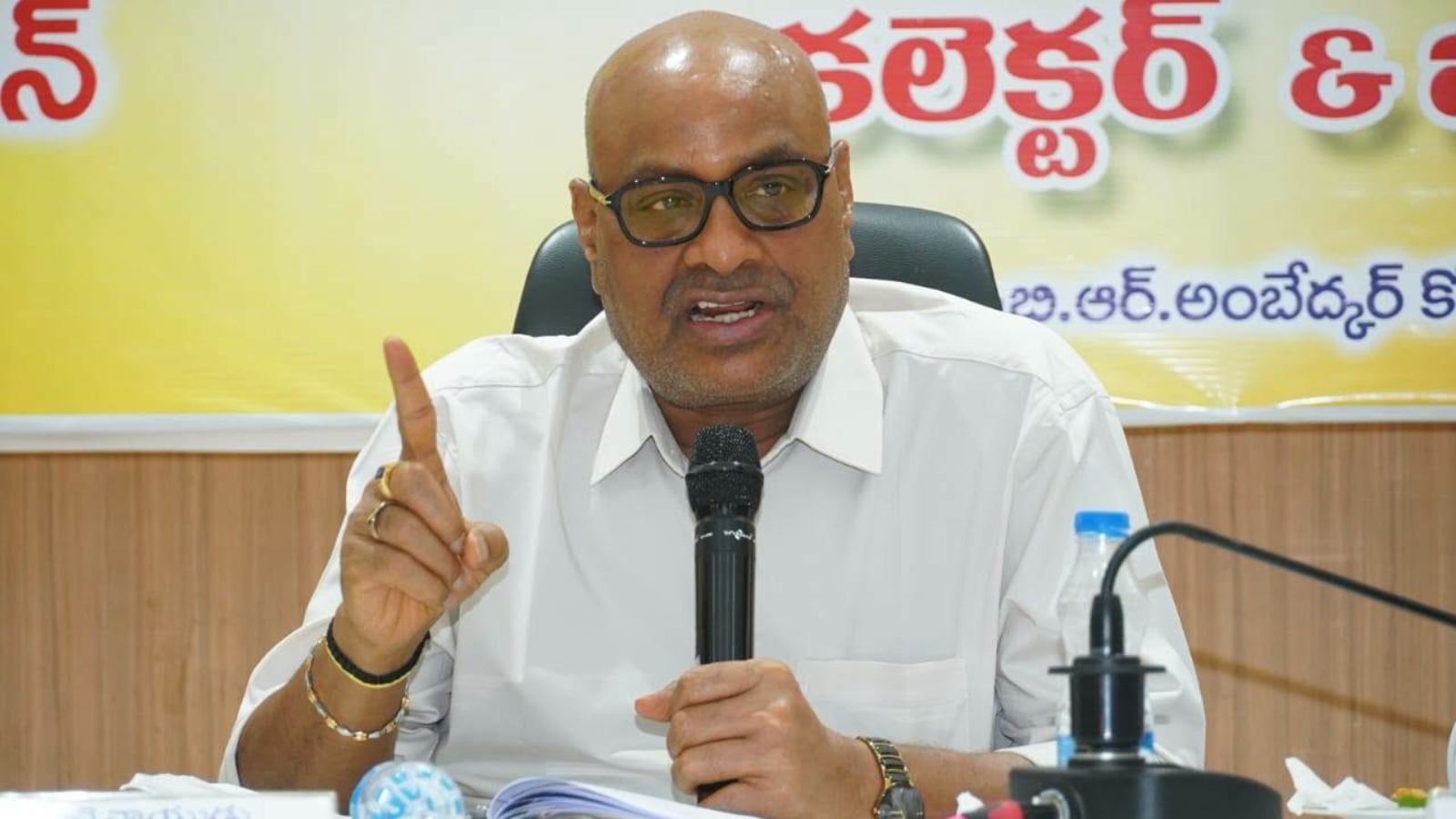 Annadata Sukhibhava funds for AP farmers