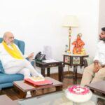బిజేపి పెద్దలకి తమిళం అర్థం కాకపోవచ్చు కానీ…