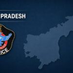 ఏపీకి శాంతి భద్రతలు… మరింత కీలకం!