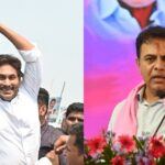 పాదయాత్రలు…విడుదల ముందు ప్రీ రిలీజ్ ఈవెంట్లా.?