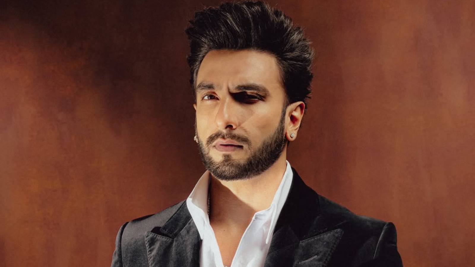 Ashoke Pandit on Ranveer Singh controversy