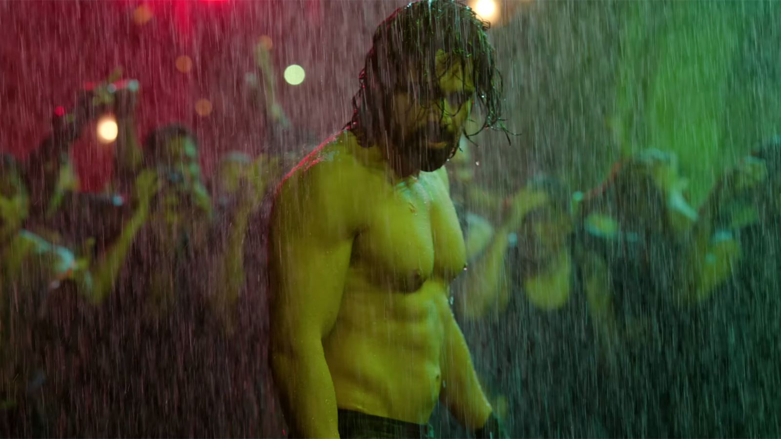 Awarapan 2 teaser featuring Emraan Hashmi
